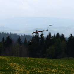 img_8443 black brandt  mkrauz - zadni vymet nevytahl bag s padakem - pad